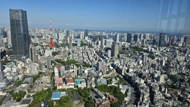 KakaoTalk_20251216_132542193