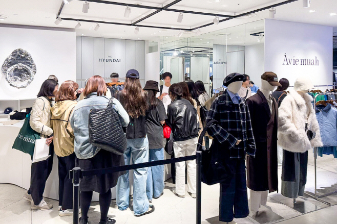 662dec02fd8a4c4da1811201426b86aa