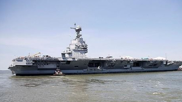 화면 캡처 2025-12-16 151137