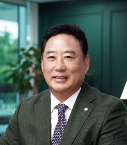 어기구 의원, 행안부 하반기 특별교부세 10억 원 확보