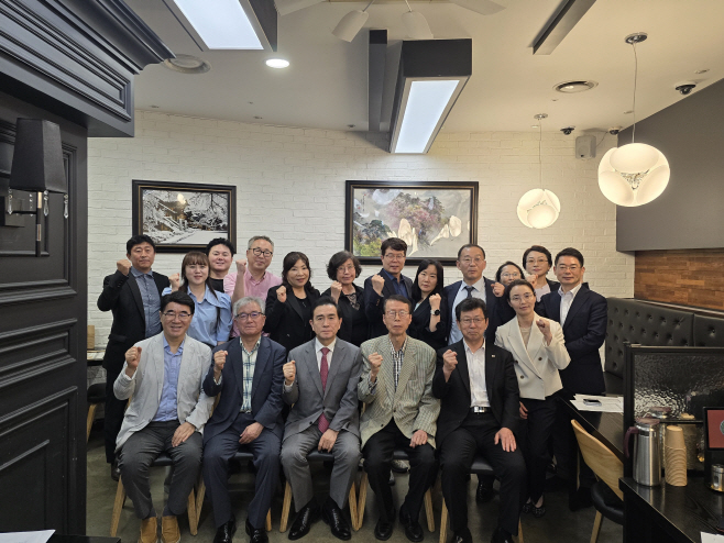 KakaoTalk_20251216_171557314