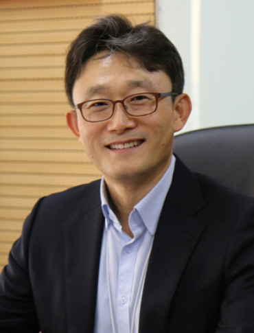 KakaoTalk_20251216_173121702