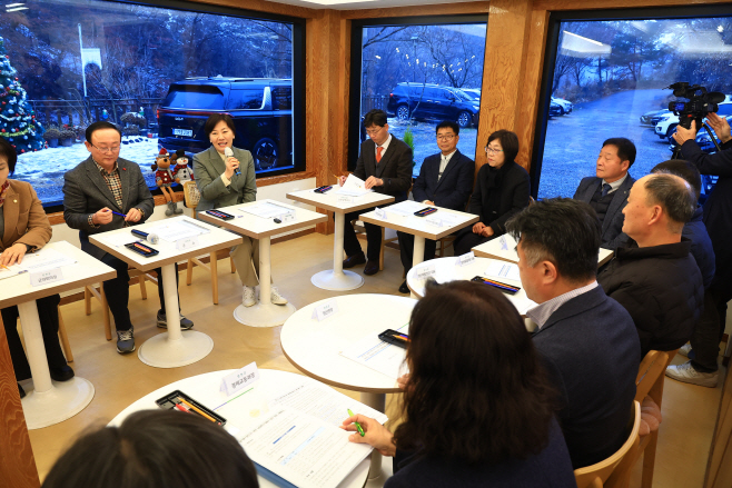 농어촌기본소득 시범사업 사진 (1)