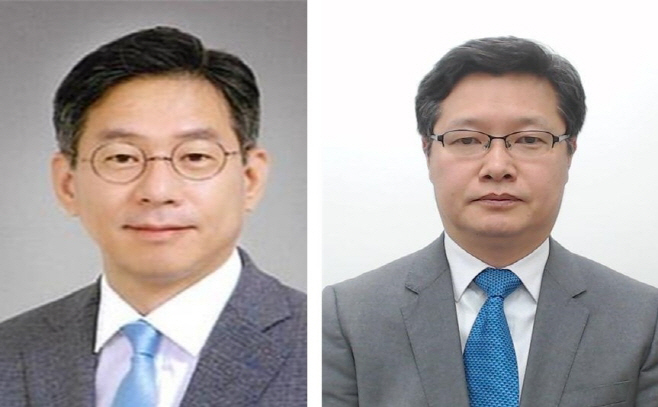 기재부 예산 세제실장