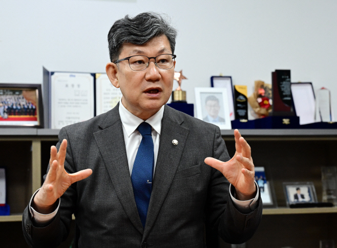 김남근 민주당 의원-11