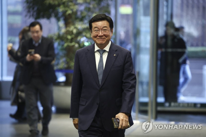 PYH2025121612310001300_P4_20251216143434901