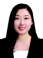 아시아투데이최정아