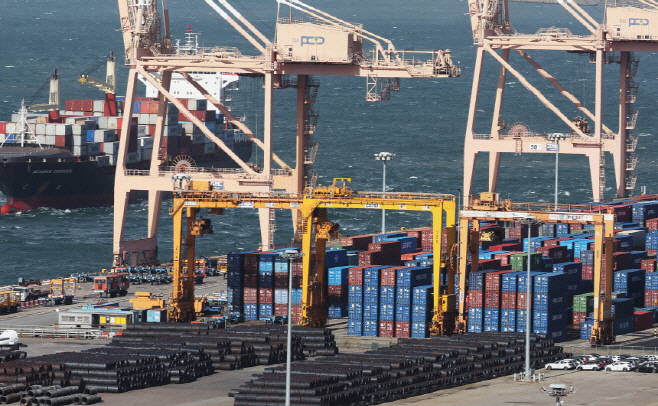 2025120801000719500041391