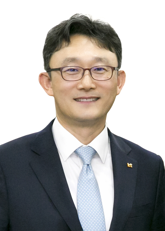 박윤영 후보