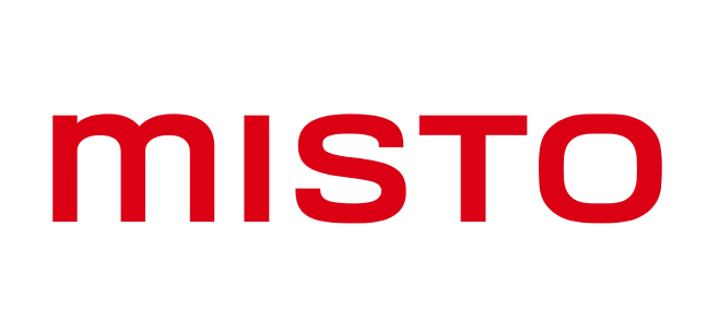 250217_fila-holdings_logotype_final_ws