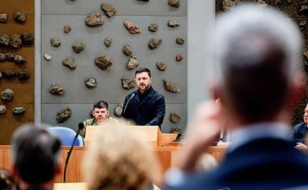 화면 캡처 2025-12-17 093445