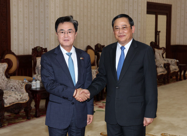 충남 계절근로자·농축산 협력 확대 논의