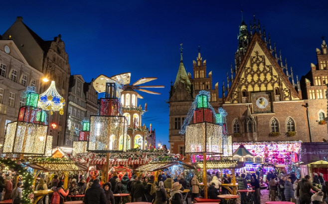 화면 캡처 2025-12-17 102734