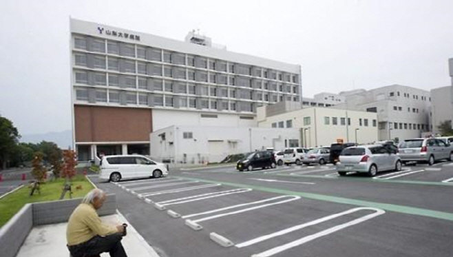 PEP20151010084301003_P2_99_20151010182120