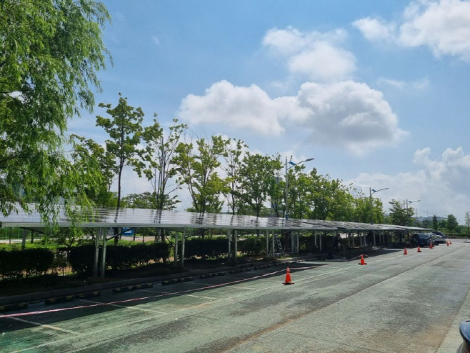 2025121710112930437_1765933889_0029125703_20251217101308181