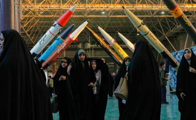 화면 캡처 2025-12-17 130040