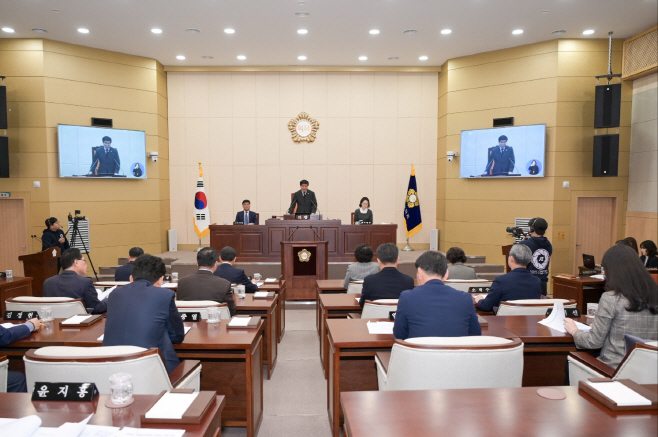 IMG_5281gggggggggggggggggggggggggggg