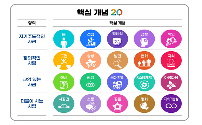 스크린샷 2025-12-17 141027