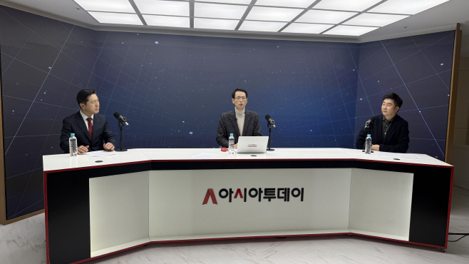 KakaoTalk_20251211_175656233_01