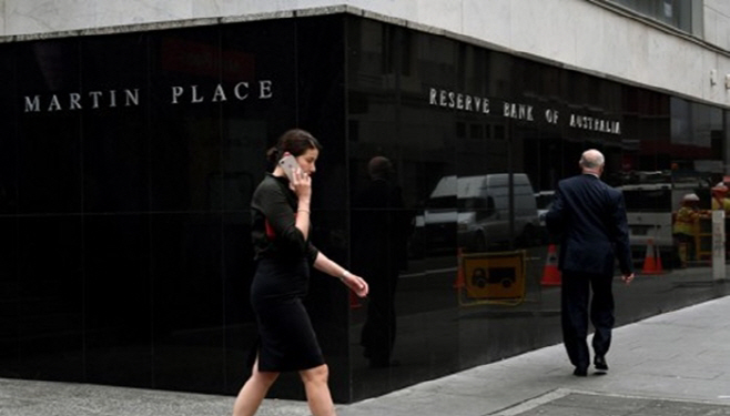 PEP20190205130401848_P2_20190205161136926