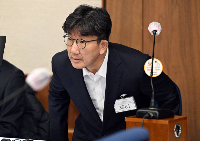 2025110311373170241_l