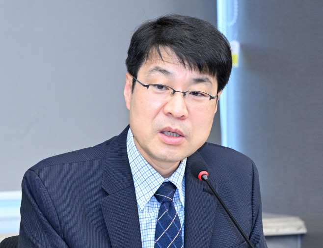 [붙임2]_2025년_제1회_파워풀대구_청렴_간부회의_개최(산격청사_3F_제1대회의실)_6