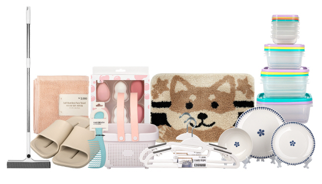 1. 와우샵 대표 상품 이미지