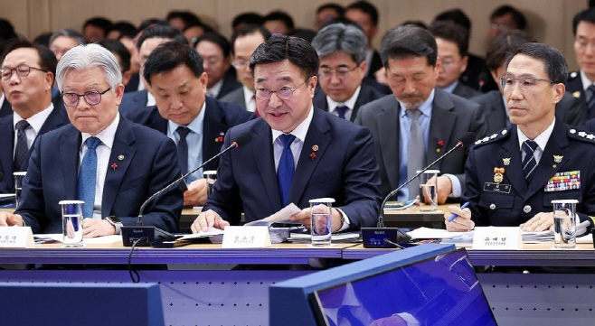 PYH2025121716730001300_P4_20251217163512779