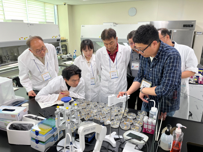 종사자대상_조직배양기술실습교육 (1)