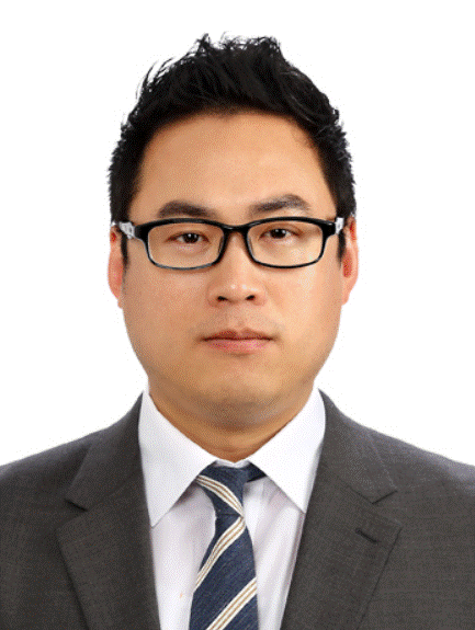 최원영-용량조절