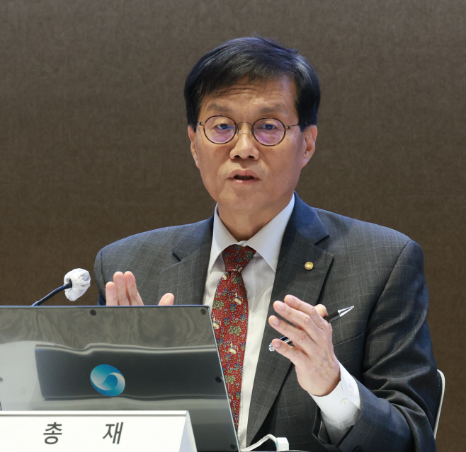 251217_142653_(C)BOK_054A5402_사진1