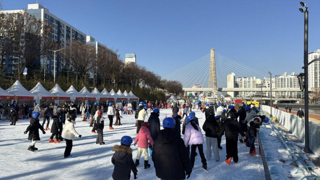 2025020401000276700016371