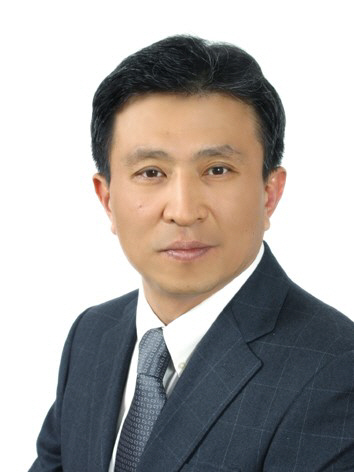 기아 윤승규 사장