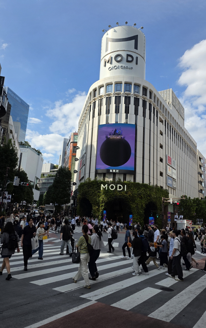 KakaoTalk_20251218_104735919