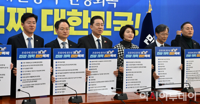 2025121801001446300099051