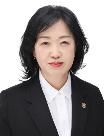 홍소영 청장님 사진(기고용)