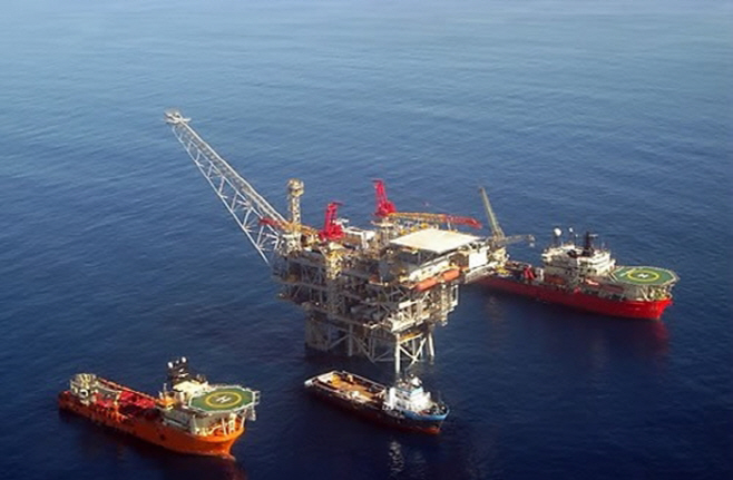 PEP20130331074201034_P2_59_20130331192721