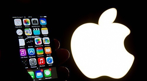 AKR20251215044200073_02_i_P4