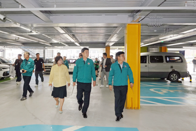 광주시공영주차장_방세환시장