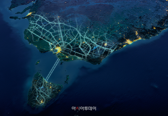 첨부4. 삼성물산 호주 마리너스링크 HVDC 사업