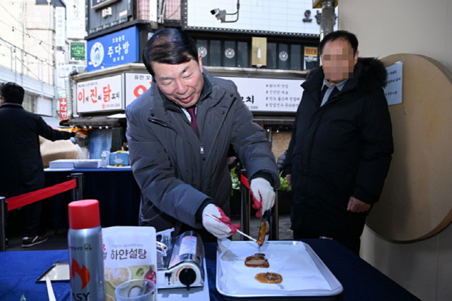 백경현구리시장_구리전통시장마신튼축제
