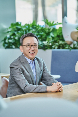 정상혁 신한은행장 (1)