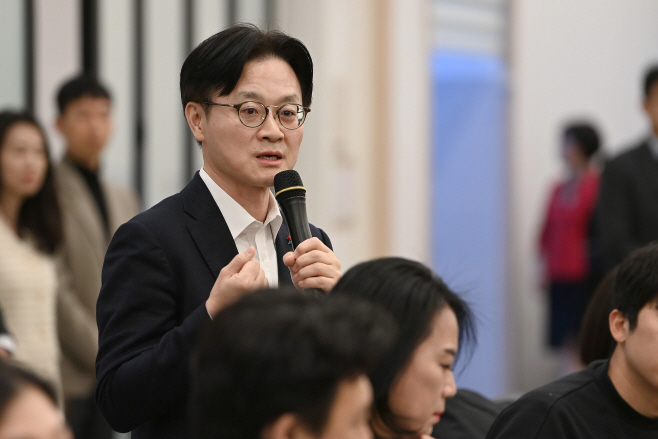 (25.12.17)산업통상부 출입기자단 간담회01