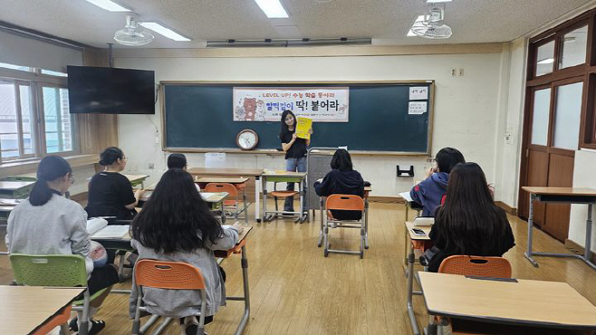 NISI20251218_0002021435_web