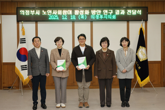 사진(조세일 의원)