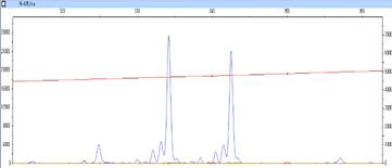 예산군, 2025 황새 질병 및 유전적 다양성 관리 연구결과 발표
