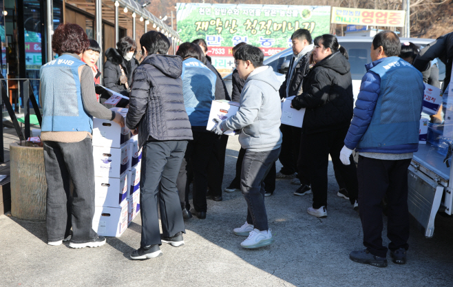 늘해랑봉사단 006