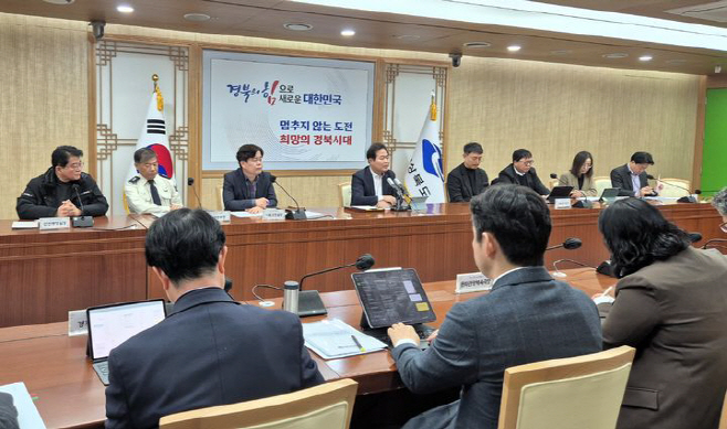 NISI20251218_0002021905_web