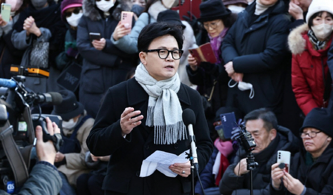 20251208010003722_1765096949_1