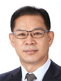 E9838F27-1AFE-C231-ECCD-2BB083615A02